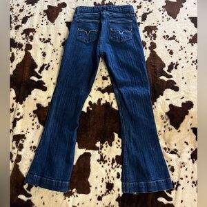 Kime’s Jennifer high rise